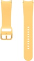 Samsung Sport Band M/L Watch6:5:4 Uhrenarmband