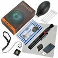 7Artisans Reinigungset Professional Gerätereiniger