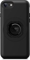 QUAD LOCK, QUAD LOCK MAG Case - Schutzhülle (Schwarz)