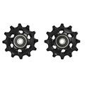 SRAM XX1 Keramik, 11-fach schwarz 2019 Zubehör Antrieb