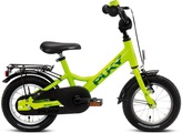 Puky Youke Alu 12' Kindervelo