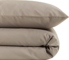 Satin-Kissenbezug PENELOPE, Micasa