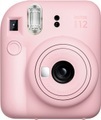 Fujifilm Instax Mini 12 pink Sofortbildkamera