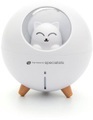 Mia Weiss Aroma Diffusor