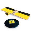 RollerBone, Rollerbone Fitbone Classic Set + Softpad