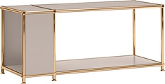 Beistelltisch FLEXCUBE