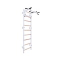 BenchK, BenchK Sprossenwand System 711W Sprossenwand