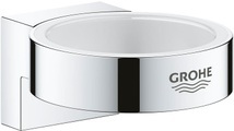 Grohe, GROHE Seifenhalter »Selection«