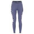 Kari Traa Damen Vilde Training Tights