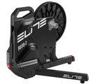 Elite, Elite Suito-T Heimtrainer 2021 Rollentrainer