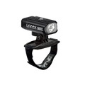 Lezyne Helmet Hecto Drive 500Xl Velolicht
