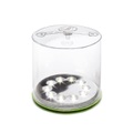 Luci Luci Outdoor 2.0 Solarlampe
