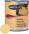 Miocolor Holzlasur Farblos 2.5 l