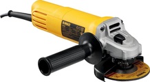 Dewalt, Winkelschleifer DWE4117