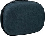 Nacon Storage Case Transporttasche