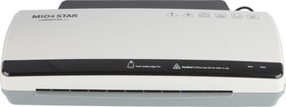 Mio Star, Mio Star Laminator A4 Laminiergerät