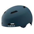 Giro Quarter FS MIPS Helm matte portaro grey 2021 M | 55-59cm Dirt & BMX Helme