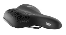 Selle Royal, Selle Royal Freeway fit (relaxed) bicycle seat / / Unisex (classic)