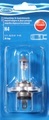 Miocar Halogenlampe H4 Standard Autolampe