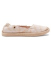 Roxy Cordoba Espadrille beige