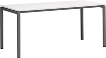 Schreibtisch OFFICE X, Micasa