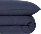 Micasa, Leinen-Duvetbezug ZARA