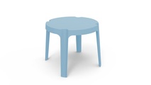 Resol, Resol RITA Kindertisch