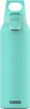 Hot & Cold One Light Glacier 0,55 Liter, Thermosflasche