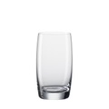 Wasserglas SIMPLY, Micasa