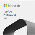 Microsoft Office Pro 2021 ESD Digital (Esd)