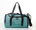 Perform Duffel Bag S Sporttasche mint