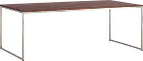 Salontisch AVEA