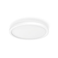 Philips HUE, Philips hue HUE Aurelle Wand-/Deckenleuchte