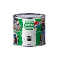 Magpaint Green Screen Paint 0.5 l Wandfarbe