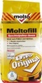MOLTO Spachtel MOLTOFILL Innen