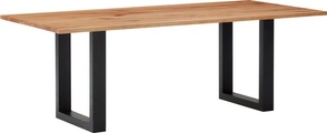 Tisch EMILIA II, Micasa