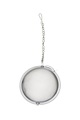 Tee-/Gewürz-Infuser ROUND, Micasa