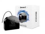 Fibaro, Fibaro Z-Wave Dimmer 2 Intelligenter Schalter
