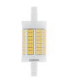 Osram Superstar Line 78 11.5W LED Lampe