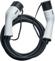Osram Auto OCC21605 eMobility Ladekabel 5 m