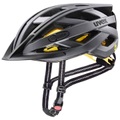 UVEX City I-VO MIPS Helm titan matt 2021 52-57cm Trekking & City Helme