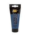 C.Kreul Basic Acryl 100ml