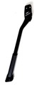 Pletscher Seitenständer Comp 18 Flex Veloständer & -halter