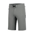 iXS Flow XTG Kids shorts graphite KM (Kinder M)