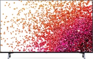LG TV 43NANO756QC 43