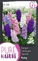 Do it + Garden, Rittersporn Mischung 1g Blumensamen