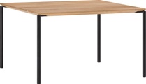 Salontisch BAO
