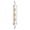 LED Lampe STAR SLIM LINE 118 11W
