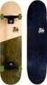 Slide Toscana Skateboard