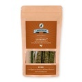 Lakefields Trockenfleischstreifen Huhn, 150 g Hundeleckerli